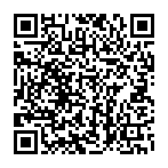 QR Code for bitcoin:bitcoin:bitcoin:bitcoin:bitcoin:bitcoin:bitcoin:bitcoin:bitcoin:MU5T4WxnseMAd9wRgSeFtpctoGeADU2aFV