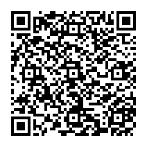 QR Code for bitcoin:bitcoin:bitcoin:bitcoin:bitcoin:bitcoin:bitcoin:bitcoin:bitcoin:MU6eKT7f2LEYRUkB6ThkR8vKatNPBCWGGt