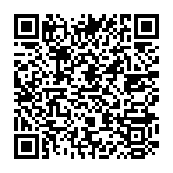 QR Code for bitcoin:bitcoin:bitcoin:bitcoin:bitcoin:bitcoin:bitcoin:bitcoin:bitcoin:MU7YR3UqM2VJWRfePEY2ekTPEVuTpYHdao