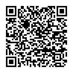 QR Code for bitcoin:bitcoin:bitcoin:bitcoin:bitcoin:bitcoin:bitcoin:bitcoin:bitcoin:MU8UyN3Apkb7EmNpjgMsAwNjd82msNrhnU