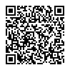 QR Code for bitcoin:bitcoin:bitcoin:bitcoin:bitcoin:bitcoin:bitcoin:bitcoin:bitcoin:MU8eH1YEx4aSeeAz1bQpLRsLPKTQxxsuir