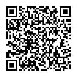 QR Code for bitcoin:bitcoin:bitcoin:bitcoin:bitcoin:bitcoin:bitcoin:bitcoin:bitcoin:MU8sJibkMX4bdRdjD7aK1Pmdv2pDHWA64D