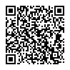 QR Code for bitcoin:bitcoin:bitcoin:bitcoin:bitcoin:bitcoin:bitcoin:bitcoin:bitcoin:MU9UTT5doEHESmVDXaWTP5os2uqaMZScJB