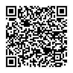 QR Code for bitcoin:bitcoin:bitcoin:bitcoin:bitcoin:bitcoin:bitcoin:bitcoin:bitcoin:MU9Va182s5QCqaMdrbLeR7LUWHg4f7bKxL