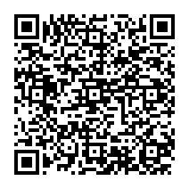 QR Code for bitcoin:bitcoin:bitcoin:bitcoin:bitcoin:bitcoin:bitcoin:bitcoin:bitcoin:MUAGLegQHgFTpFwCvJa7cREjKXAM8Ltsiu