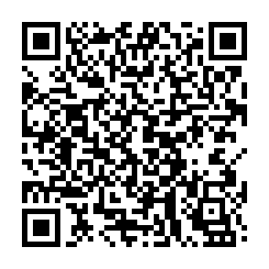 QR Code for bitcoin:bitcoin:bitcoin:bitcoin:bitcoin:bitcoin:bitcoin:bitcoin:bitcoin:MUAM2BgvFp76Sws2DFvsFdReNvMwewxJzb