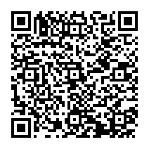 QR Code for bitcoin:bitcoin:bitcoin:bitcoin:bitcoin:bitcoin:bitcoin:bitcoin:bitcoin:MUBGAFamXFosqBqRGG3ichmTxtUNZV1Cj3