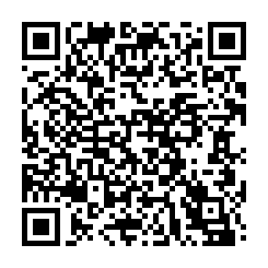 QR Code for bitcoin:bitcoin:bitcoin:bitcoin:bitcoin:bitcoin:bitcoin:bitcoin:bitcoin:MUBjSEN6cmGwYENJ4AHiKPybmxY4QJDHKa