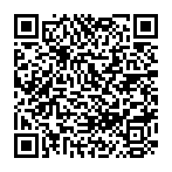 QR Code for bitcoin:bitcoin:bitcoin:bitcoin:bitcoin:bitcoin:bitcoin:bitcoin:bitcoin:MUBmK8fBpgVH6iu5MtcuqvsX2mDofFXjPW