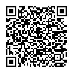QR Code for bitcoin:bitcoin:bitcoin:bitcoin:bitcoin:bitcoin:bitcoin:bitcoin:bitcoin:MUByy62aEPCw6hbPr7v3oVBQk7M4XMTY96