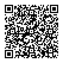 QR Code for bitcoin:bitcoin:bitcoin:bitcoin:bitcoin:bitcoin:bitcoin:bitcoin:bitcoin:MUDBRPKyvyMSMWJR92e4B6sjUE9kSKq7cV