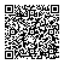 QR Code for bitcoin:bitcoin:bitcoin:bitcoin:bitcoin:bitcoin:bitcoin:bitcoin:bitcoin:MUDJGLbmwoWvkMsNRgEGbLCAmyUFDGsQsK