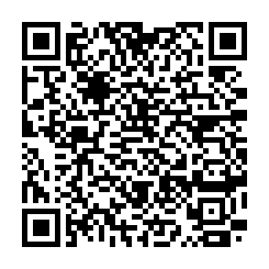 QR Code for bitcoin:bitcoin:bitcoin:bitcoin:bitcoin:bitcoin:bitcoin:bitcoin:bitcoin:MUDWkfRK9JYPgcatnRPVrfQLaraGfkKNxo