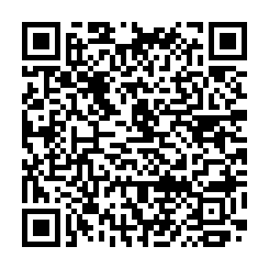 QR Code for bitcoin:bitcoin:bitcoin:bitcoin:bitcoin:bitcoin:bitcoin:bitcoin:bitcoin:MUEcQAxFph1APpvGUbTgC3pot8YMxXdUCT