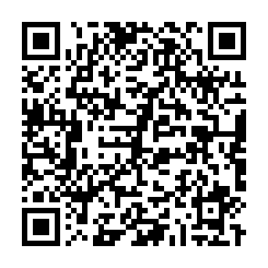 QR Code for bitcoin:bitcoin:bitcoin:bitcoin:bitcoin:bitcoin:bitcoin:bitcoin:bitcoin:MUEog5CFJEXhNaLK7dED4RBjRYAbf6rLEe