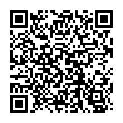 QR Code for bitcoin:bitcoin:bitcoin:bitcoin:bitcoin:bitcoin:bitcoin:bitcoin:bitcoin:MUEtWvQWfivZe3mRteNwtMLfu7agoY2sB2