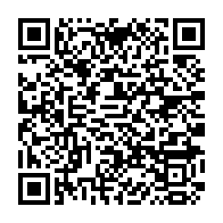 QR Code for bitcoin:bitcoin:bitcoin:bitcoin:bitcoin:bitcoin:bitcoin:bitcoin:bitcoin:MUG6kWtqbHrh7Jgkde8bpm8PRHCR6bps4Z