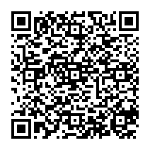 QR Code for bitcoin:bitcoin:bitcoin:bitcoin:bitcoin:bitcoin:bitcoin:bitcoin:bitcoin:MUGCSgHig2NktM8VTSVfLAawUhSiJLoX5w