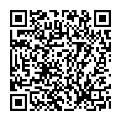 QR Code for bitcoin:bitcoin:bitcoin:bitcoin:bitcoin:bitcoin:bitcoin:bitcoin:bitcoin:MUGvscR6M4VfKRCifjhLbsrtbTcGSCUpMk