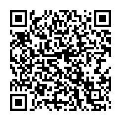 QR Code for bitcoin:bitcoin:bitcoin:bitcoin:bitcoin:bitcoin:bitcoin:bitcoin:bitcoin:MUH6j1fHSX2dTwZbLUQP9eXWaJdKvrgHa2