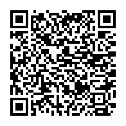 QR Code for bitcoin:bitcoin:bitcoin:bitcoin:bitcoin:bitcoin:bitcoin:bitcoin:bitcoin:MUHG2YHBi55wLvXMXn7eC7vnCUGCK4Trpp