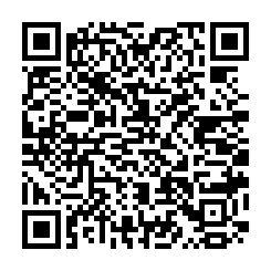 QR Code for bitcoin:bitcoin:bitcoin:bitcoin:bitcoin:bitcoin:bitcoin:bitcoin:bitcoin:MUJFryNheSbEmTqBXYZVyFPUtQB6HTCRQd