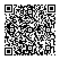 QR Code for bitcoin:bitcoin:bitcoin:bitcoin:bitcoin:bitcoin:bitcoin:bitcoin:bitcoin:MUJSWHfYWjpGDX2x4zaRU9effj6FVXx6ST