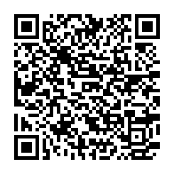 QR Code for bitcoin:bitcoin:bitcoin:bitcoin:bitcoin:bitcoin:bitcoin:bitcoin:bitcoin:MUJnbHey4MM87t5UbcbG4tAYohEsKAViMX
