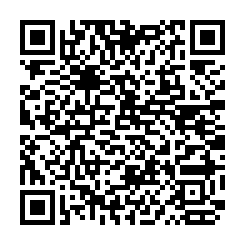 QR Code for bitcoin:bitcoin:bitcoin:bitcoin:bitcoin:bitcoin:bitcoin:bitcoin:bitcoin:MUJoVCGgm331WXiGbBT2cvncJwtWfD3Xos