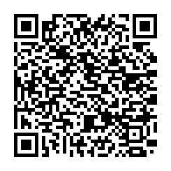 QR Code for bitcoin:bitcoin:bitcoin:bitcoin:bitcoin:bitcoin:bitcoin:bitcoin:bitcoin:MUJyNftThY8STbNjU3vLCZpymc8a2eMyDS