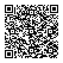 QR Code for bitcoin:bitcoin:bitcoin:bitcoin:bitcoin:bitcoin:bitcoin:bitcoin:bitcoin:MUKe6Zht3GDzmPP4omvbNTUcMDSKDHMDnT