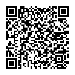 QR Code for bitcoin:bitcoin:bitcoin:bitcoin:bitcoin:bitcoin:bitcoin:bitcoin:bitcoin:MULE31qGLAFvUJs1BhnzdcaUvVmnNHYvt1