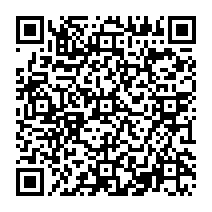 QR Code for bitcoin:bitcoin:bitcoin:bitcoin:bitcoin:bitcoin:bitcoin:bitcoin:bitcoin:MULFF6Cq2M5TopSeAtjssj5zDcs7MVvmJo