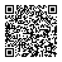 QR Code for bitcoin:bitcoin:bitcoin:bitcoin:bitcoin:bitcoin:bitcoin:bitcoin:bitcoin:MULdo2AtP3nzdSyXV5ukSS81ugNisHv1mZ
