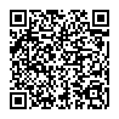 QR Code for bitcoin:bitcoin:bitcoin:bitcoin:bitcoin:bitcoin:bitcoin:bitcoin:bitcoin:MULxgFvm35BeCc4p314p122ixbHDBjcJUb