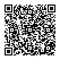 QR Code for bitcoin:bitcoin:bitcoin:bitcoin:bitcoin:bitcoin:bitcoin:bitcoin:bitcoin:MUN84LPHBFSxV7THqTrCpWonFmeDoUdU5t