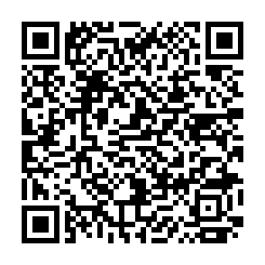 QR Code for bitcoin:bitcoin:bitcoin:bitcoin:bitcoin:bitcoin:bitcoin:bitcoin:bitcoin:MUPwHjWApecXu84bVpuocY5fVL6ppAREvh