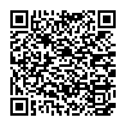 QR Code for bitcoin:bitcoin:bitcoin:bitcoin:bitcoin:bitcoin:bitcoin:bitcoin:bitcoin:MUQCwVhdeMoxjNoYvGrk17gH8o7b8gVaGY