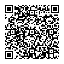 QR Code for bitcoin:bitcoin:bitcoin:bitcoin:bitcoin:bitcoin:bitcoin:bitcoin:bitcoin:MUQEYL5DGbRZZPESPqfAGE29ztAxM7vu9N