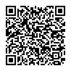 QR Code for bitcoin:bitcoin:bitcoin:bitcoin:bitcoin:bitcoin:bitcoin:bitcoin:bitcoin:MUQKyPzcKJjSVFAHiGSfQA59RGVTJSG4Hi