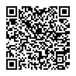 QR Code for bitcoin:bitcoin:bitcoin:bitcoin:bitcoin:bitcoin:bitcoin:bitcoin:bitcoin:MUQKzydjkKJTe4eMNhfJbrkMMPkrpXoPH9
