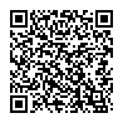 QR Code for bitcoin:bitcoin:bitcoin:bitcoin:bitcoin:bitcoin:bitcoin:bitcoin:bitcoin:MUQu5iyEWug6JDGRW4SCGUjV3EsEtgKrRf