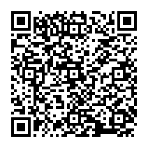 QR Code for bitcoin:bitcoin:bitcoin:bitcoin:bitcoin:bitcoin:bitcoin:bitcoin:bitcoin:MURQTVdEyWN2iC1KTAzpwL9KPyHBeDAddJ