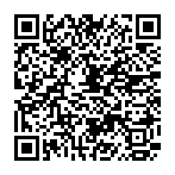 QR Code for bitcoin:bitcoin:bitcoin:bitcoin:bitcoin:bitcoin:bitcoin:bitcoin:bitcoin:MUU7CwSW36ykfGZm5c5pUhAxzzQEW1KP4P