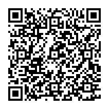 QR Code for bitcoin:bitcoin:bitcoin:bitcoin:bitcoin:bitcoin:bitcoin:bitcoin:bitcoin:MUURUPFoMxo6GA9FSEWfE8GiqLw7o7JNCY