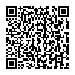 QR Code for bitcoin:bitcoin:bitcoin:bitcoin:bitcoin:bitcoin:bitcoin:bitcoin:bitcoin:MUVbRPHfwFgLSG7jBykeKtb9k8eaKnVh9C