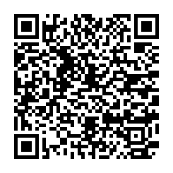 QR Code for bitcoin:bitcoin:bitcoin:bitcoin:bitcoin:bitcoin:bitcoin:bitcoin:bitcoin:MUWwAraXbmMqmi9yncKsJTYj7vTeLWKZ3C