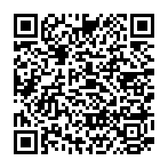 QR Code for bitcoin:bitcoin:bitcoin:bitcoin:bitcoin:bitcoin:bitcoin:bitcoin:bitcoin:MUX15Ed4AenGwL1afpXvgiD9h1CSXbBaBQ