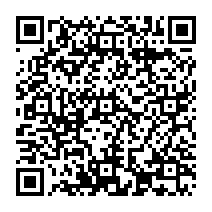 QR Code for bitcoin:bitcoin:bitcoin:bitcoin:bitcoin:bitcoin:bitcoin:bitcoin:bitcoin:MUXDD4eDDYML4tRDA3LjQWuuVeg9mXTJfC