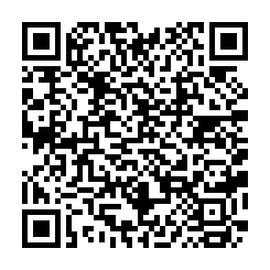QR Code for bitcoin:bitcoin:bitcoin:bitcoin:bitcoin:bitcoin:bitcoin:bitcoin:bitcoin:MUXR1xXZLZeirSJ1bqFo7tBAMBzLDK1K9m